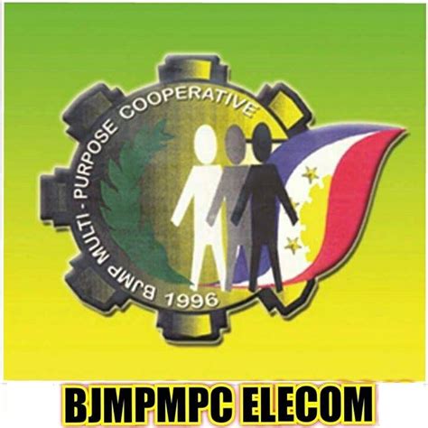 Bjmpmpc Elecom .